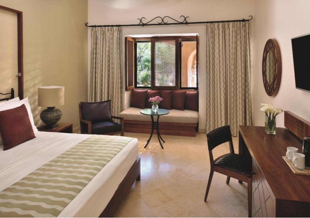 Movenpick Resort Spa Dead Sea  Facilities  Balconyterrace 61   Copy   Copy